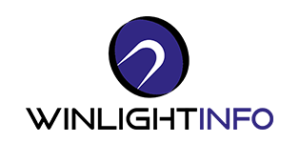 Logo Winlight INFO